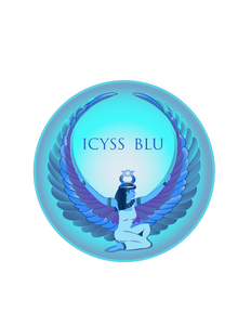 ICYSS BLU LLC